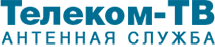Телеком-ТВ