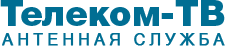 Телеком-ТВ